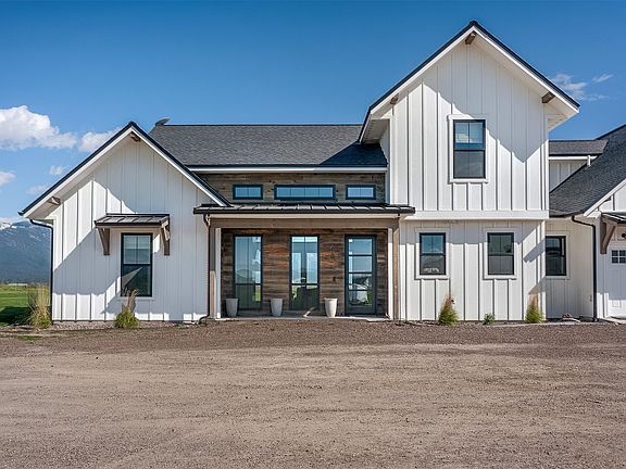 5th image of 37515 Pablo West Rd