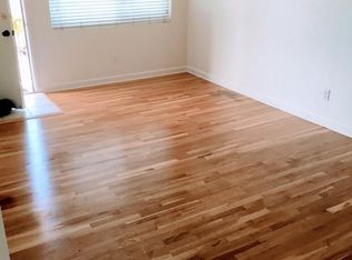 3153 Lincoln Ave, San Diego, CA 92104