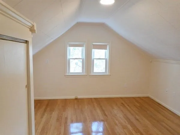 53R Grimshaw St #C — Photo 8
