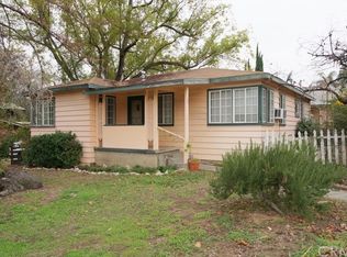 109 S Baldwin Ave, Sierra Madre, CA 91024