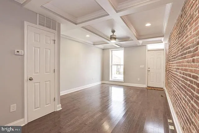 45 E Randall St — Photo 5