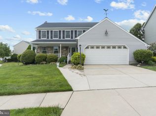 1 Moss View Ct, Baltimore, MD 21228