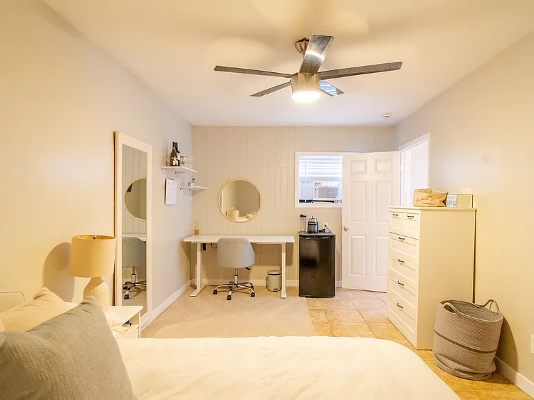 6430 Montezuma Rd — Photo 26