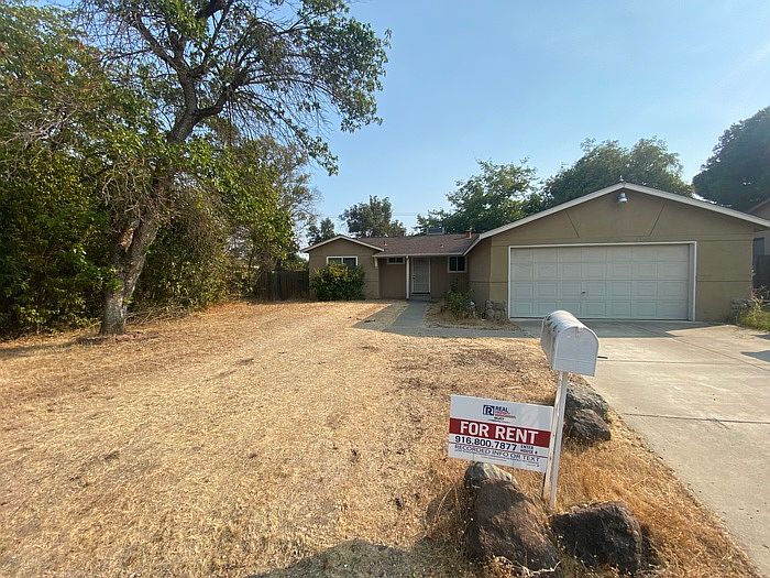 1st image of 6904 Pin Oak Ct