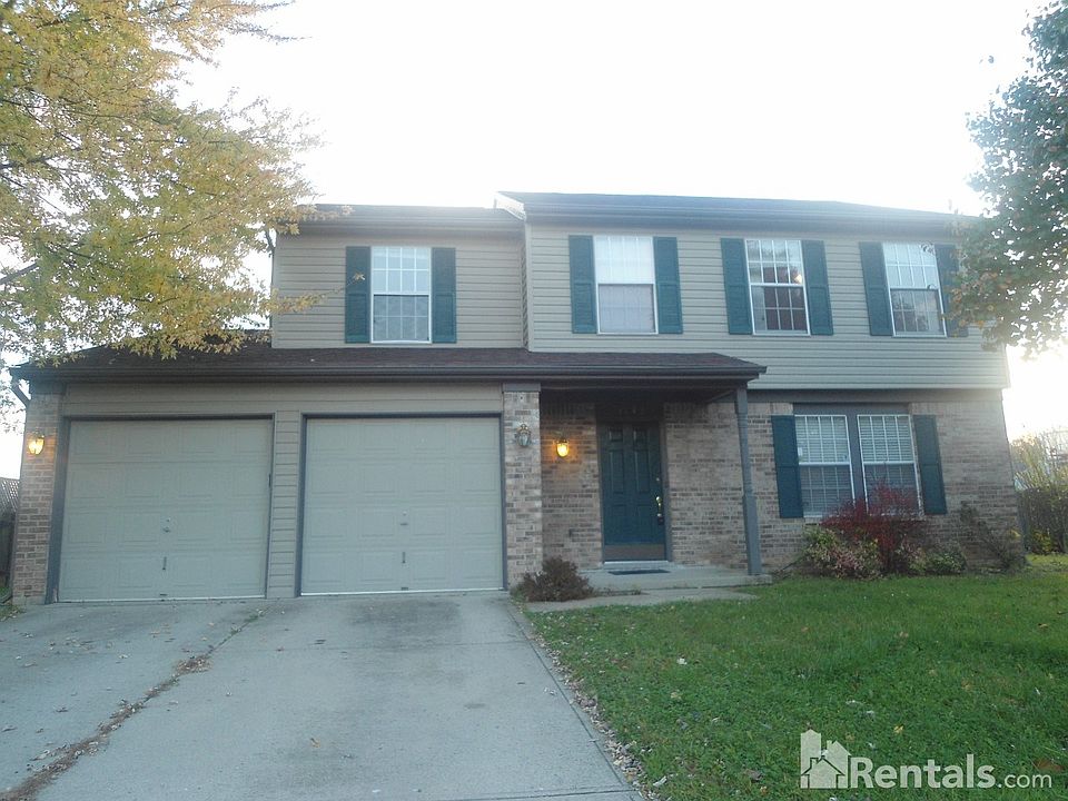 1st image of 7143 Tappan Dr