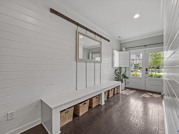 2nd image of 2654 Mountain Stream Way