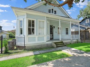 818 Spanish Town Rd, Baton Rouge, LA 70802