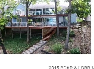 1459 Hawk Island Dr, Osage Beach, MO 65065
