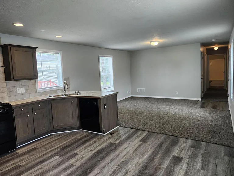 46 Parakeet Hill Dr #169 — Photo 3
