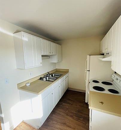 2nd image of 7299 Newton St #10921086