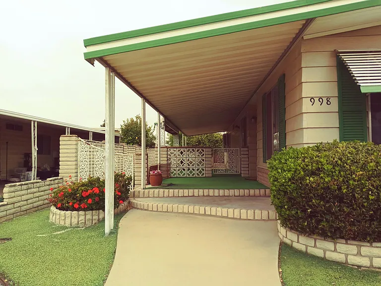 998 Camino Del Rancho — Photo 13