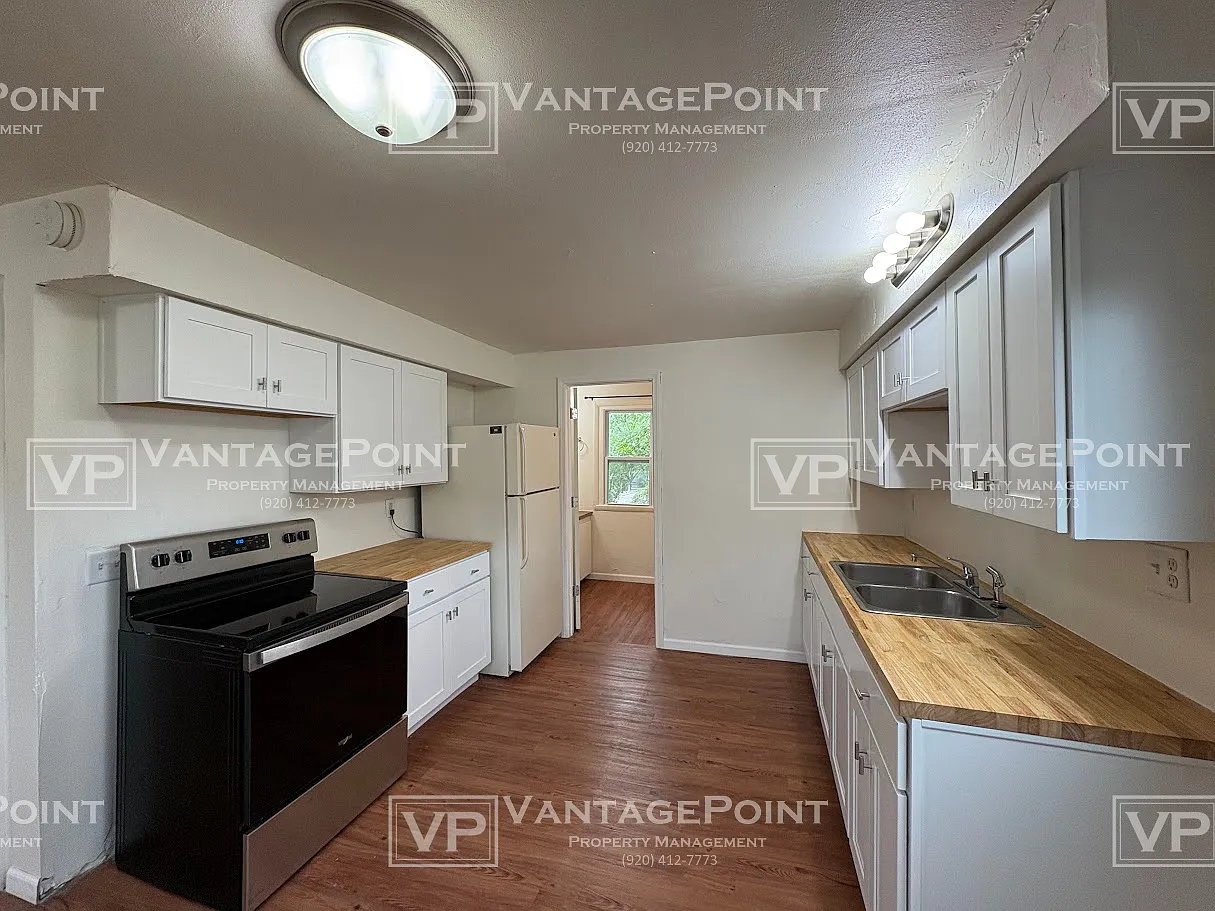 707 Graves Street - OAN - Upper — Photo 2