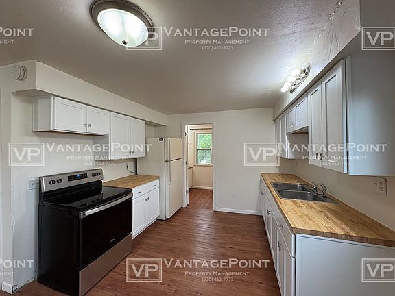 2nd image of 707 Graves St