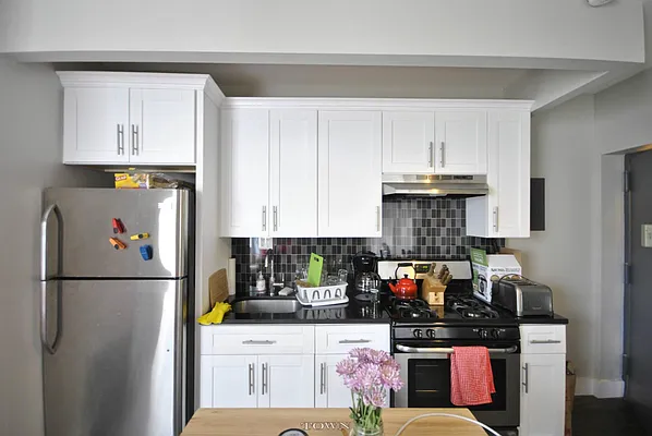 Rented by Town Residential | media 2