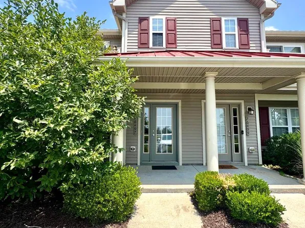 26497 Thunder Rd, Millsboro, DE 19966