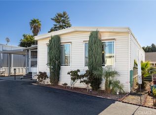 12656 2nd St SPACE 53, Yucaipa, CA 92399