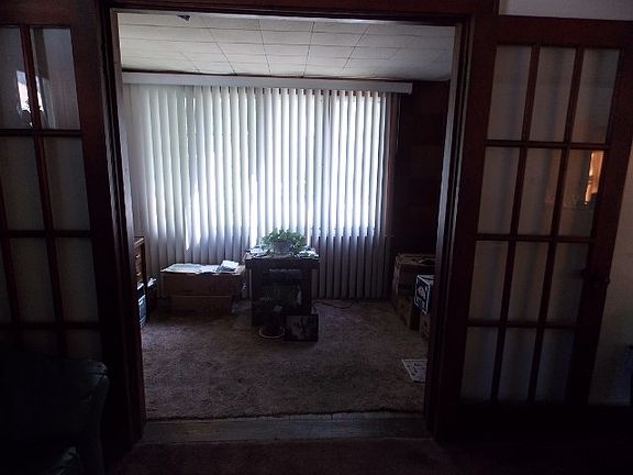 201536841_4