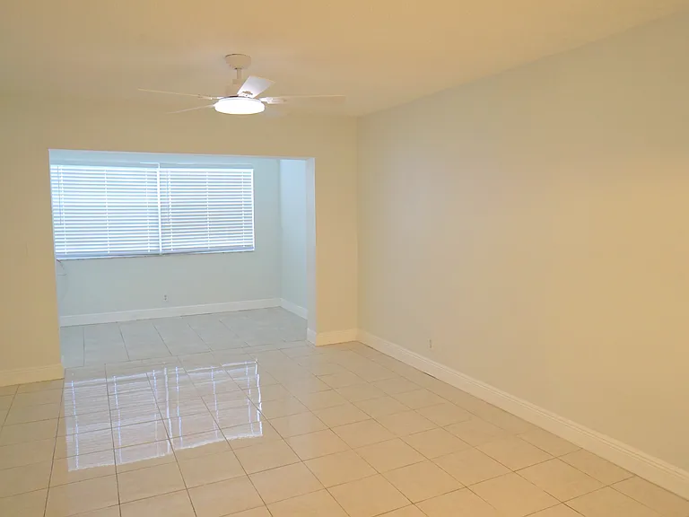 1891 SW 81st Ave #2 — Photo 22