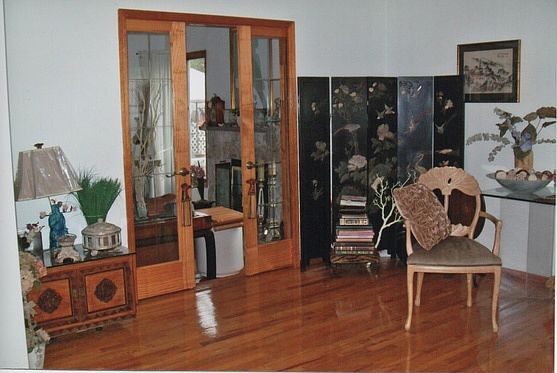 1st image of 374 Huguenot Ave