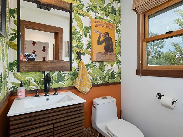 5230 Baseline Ave — Photo 23