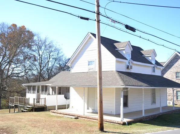244 Main St, Prospect, TN 38477