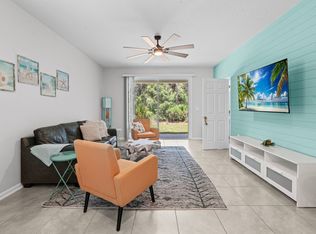 86 Whispering Brook Dr, Saint Augustine, FL 32084