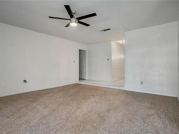 5th image of 2106 N Cannes Dr