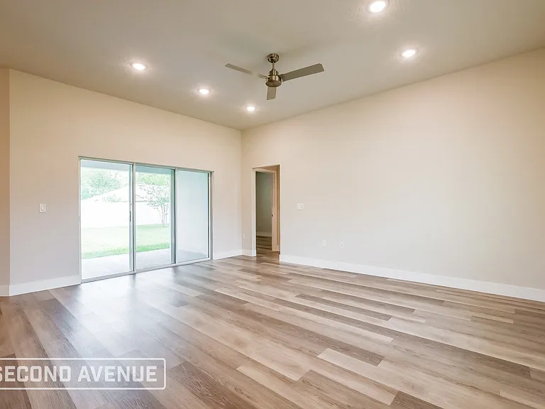 27 Powder Hill Ln — Photo 6