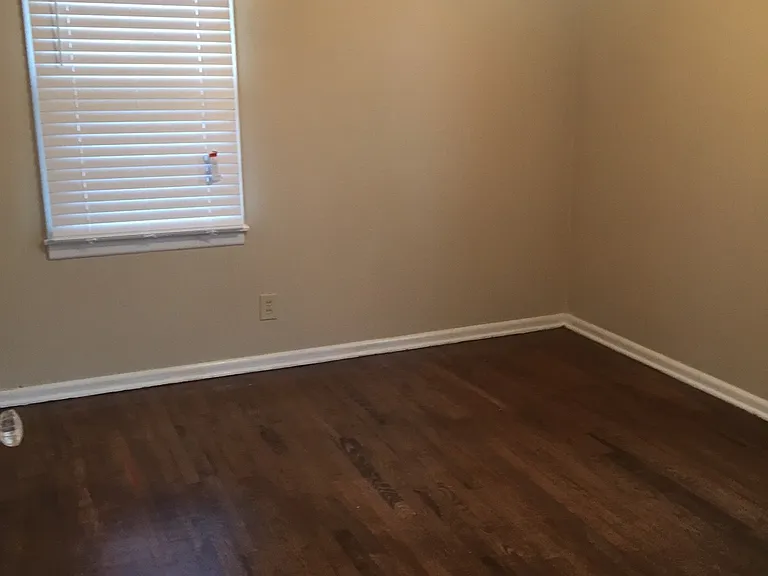 1413 Corinne Dr — Photo 10