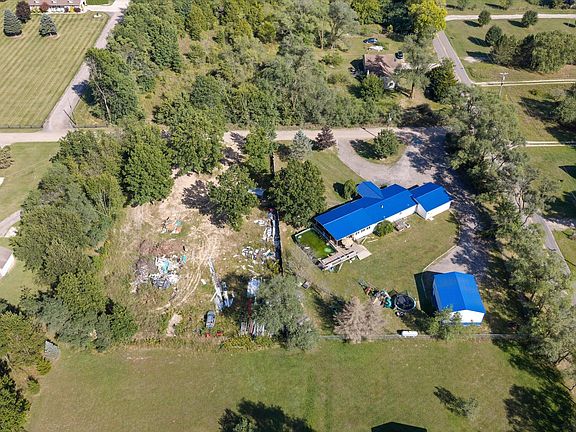 5th image of 16780 State Line Rd