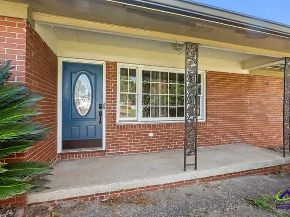 209 Fleming Dr, Bonaire, GA 31005