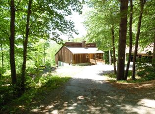 63 Hawk Hill Rd, Charlemont, MA 01370