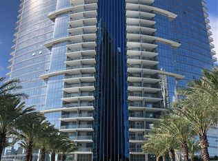 851 NE 1st Ave UNIT 4404, Miami, FL 33132