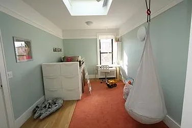 Sold by Betancourt & Associates Realty LLC