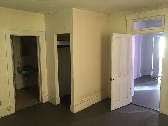 2nd image of 12659 Trailsend Dr