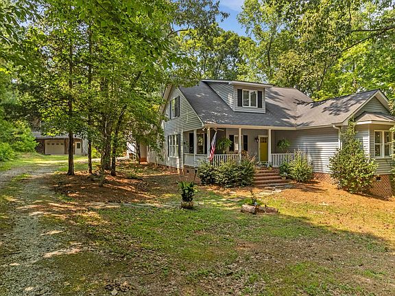 2nd image of 111 Cooper Dr