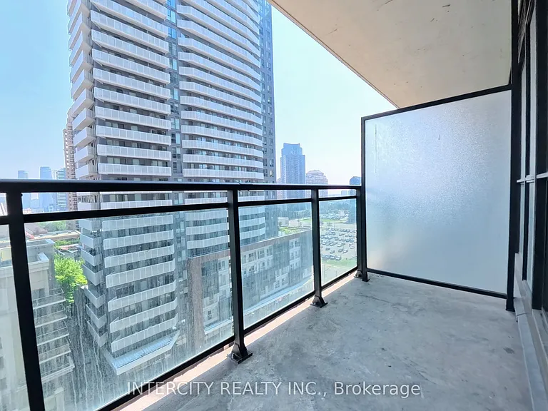 4070 Confederation Pkwy #1009 — Photo 13