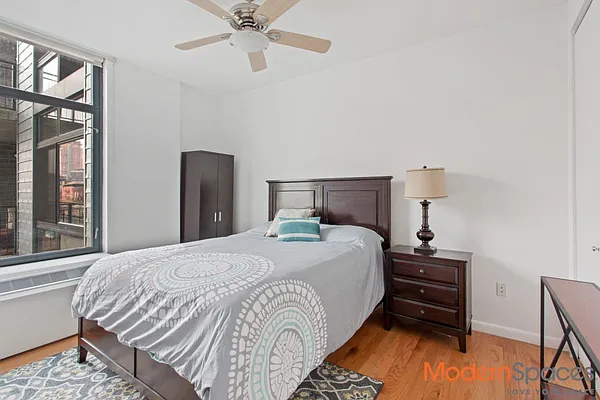 Rented by Modern Spaces | media 36