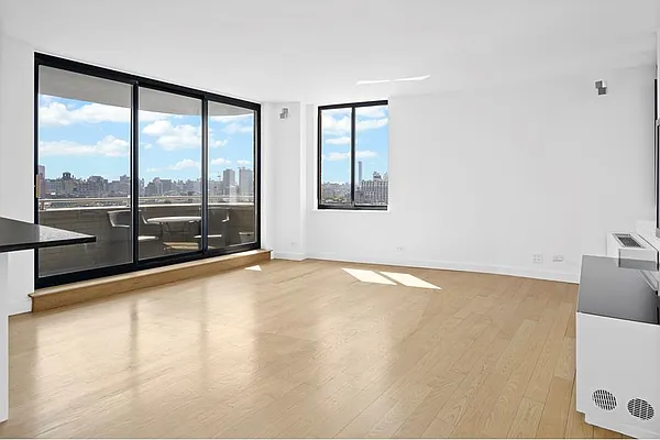 Rented by Douglas Elliman | media 7