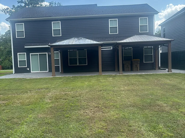 49 Watergrass Way — Photo 2