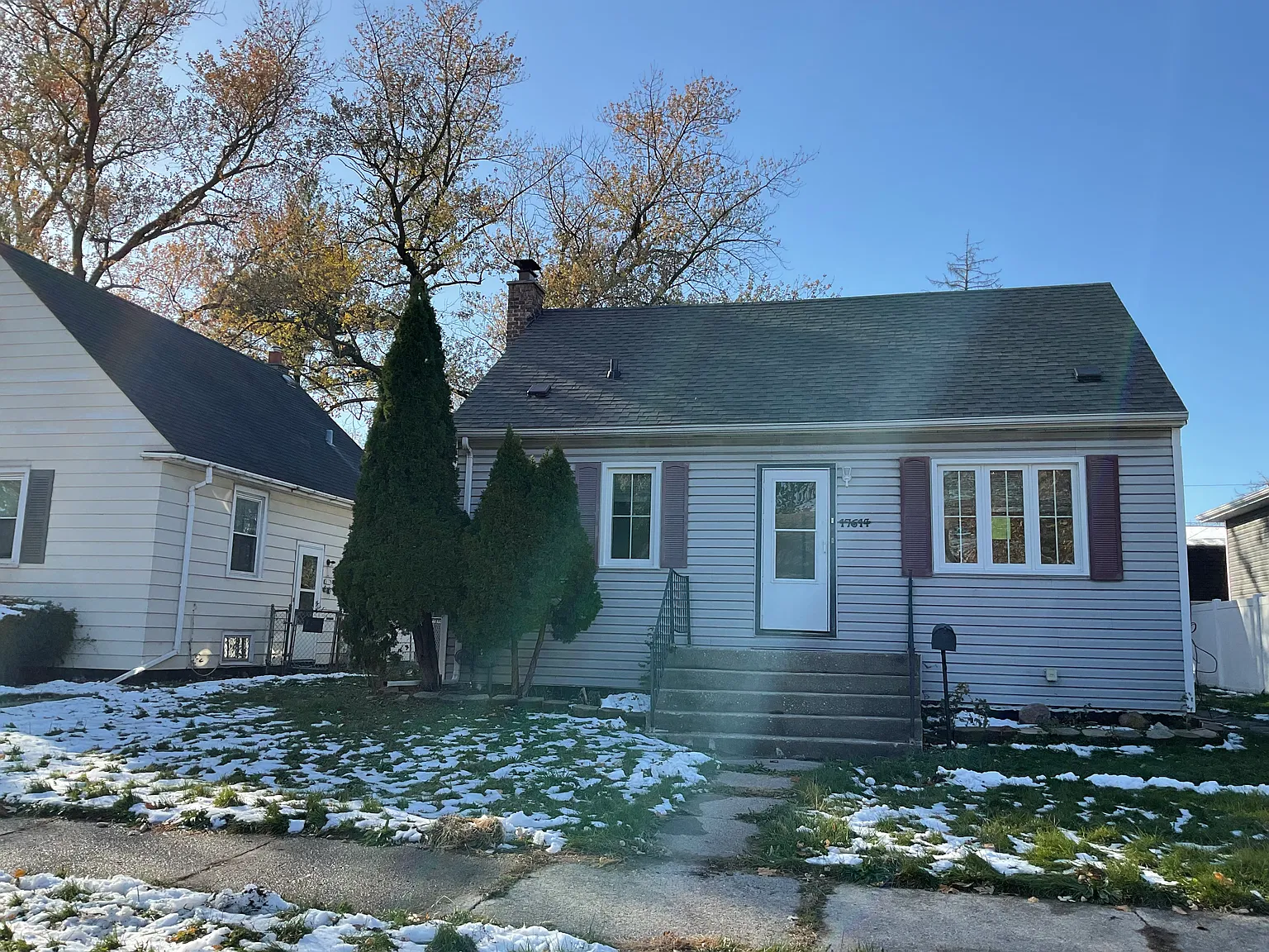 4 bed, 1300 sqft, $2,800 — Photo 1