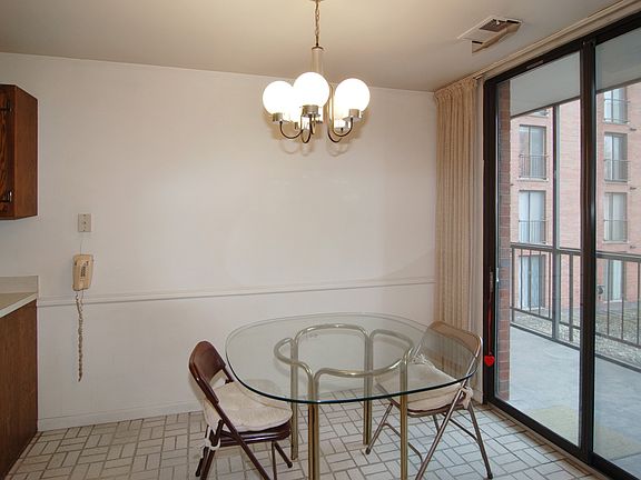 4th image of 125 Acacia Cir Unit 213