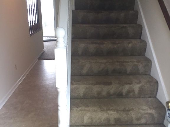 5th image of 1295 Barnwood Ct APT C