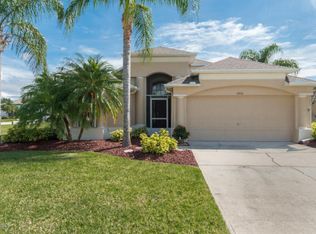 1876 Sun Gazer Dr, Rockledge, FL 32955