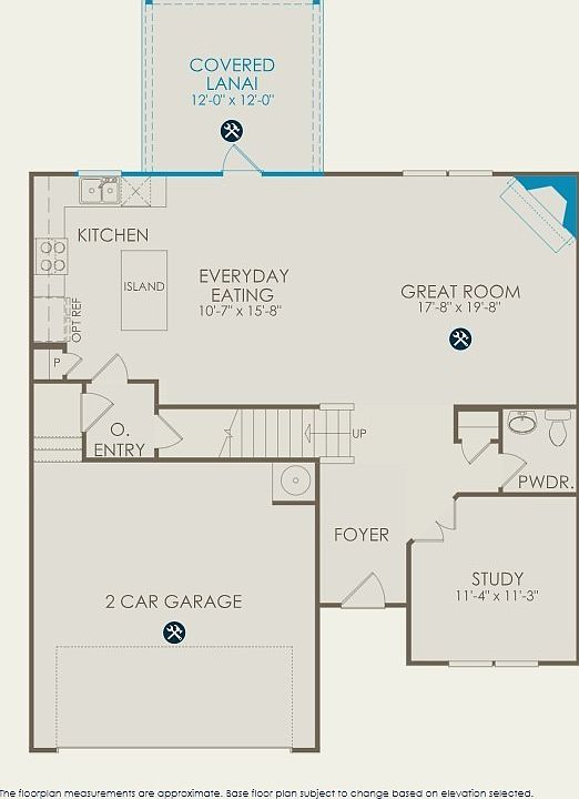 2nd image of 440 Jet Stream Dr Lot 337