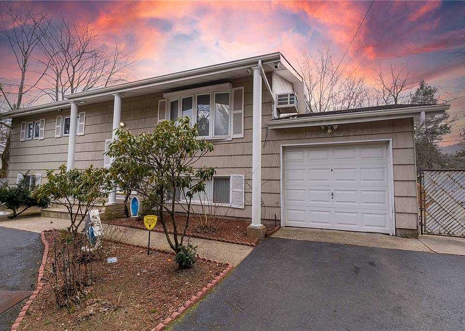 210 Colonial Springs Road, Wheatley Heights, NY 11798 Zillow