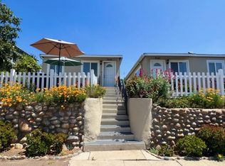 3643 Arnold Ave, San Diego, CA 92104