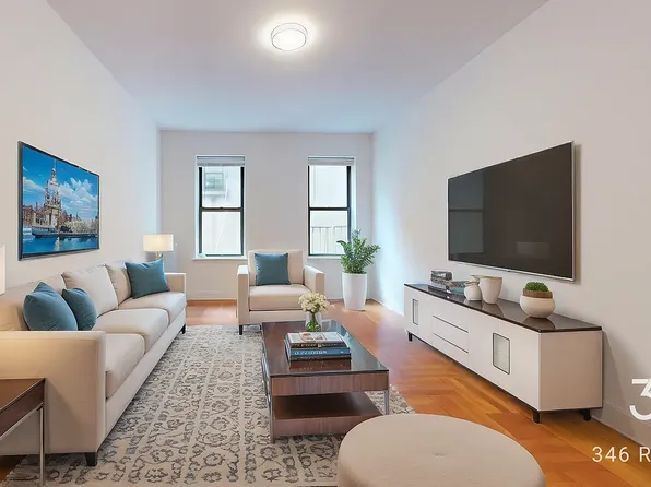 596 Edgecomb Avenue image 1 of 7