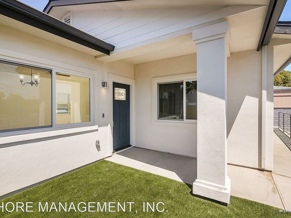 1st image of 3761-63 Wawona Dr