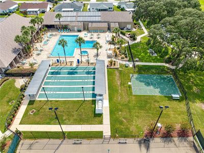 6190 SW 84th Pl, Ocala, FL, 34476